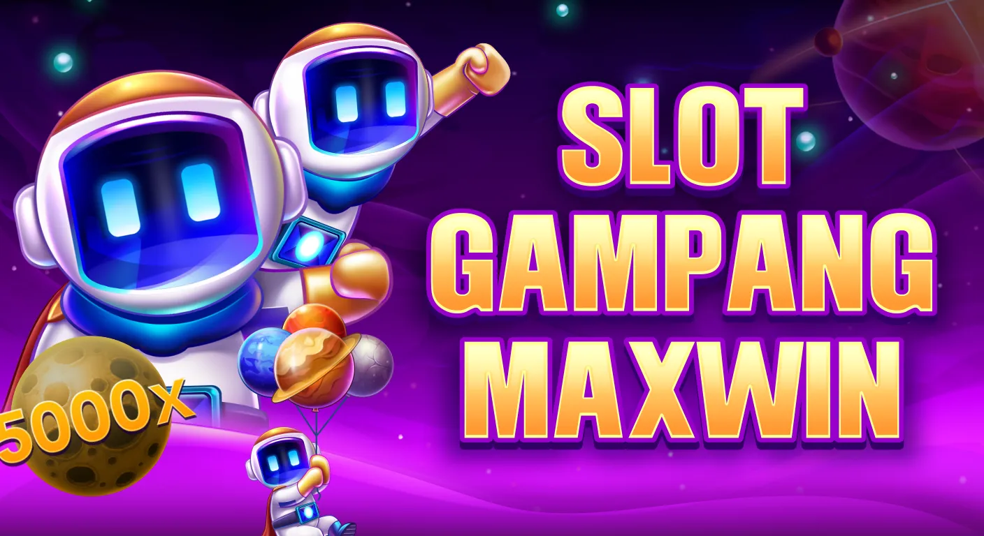 Memahami Dasar Pengganda Multiplier Game Spaceman Peningkat Jackpot