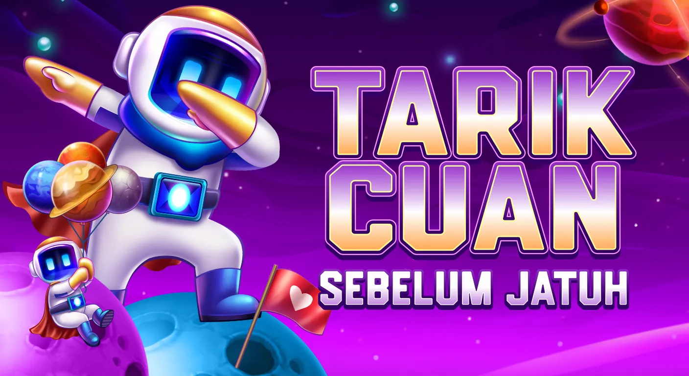 Cara Menemukan Opsi E-Games Pragmatic Play